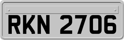 RKN2706