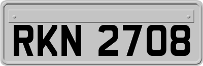 RKN2708