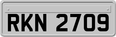 RKN2709