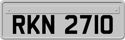 RKN2710