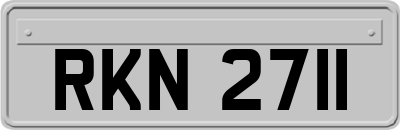 RKN2711