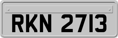 RKN2713