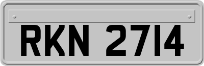 RKN2714