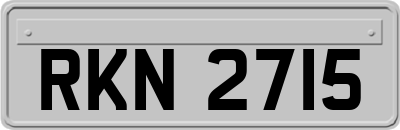 RKN2715