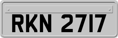 RKN2717