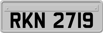 RKN2719