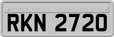 RKN2720