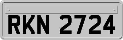 RKN2724