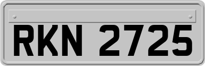 RKN2725