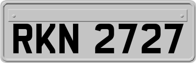 RKN2727