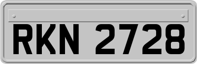 RKN2728