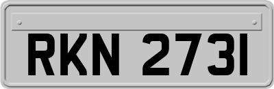 RKN2731