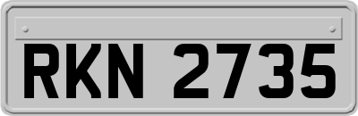 RKN2735