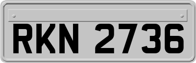 RKN2736