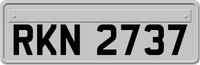 RKN2737