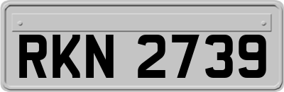 RKN2739