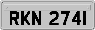 RKN2741