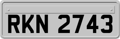 RKN2743