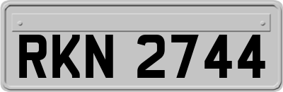 RKN2744