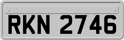 RKN2746