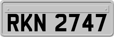 RKN2747