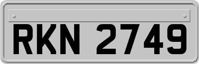 RKN2749