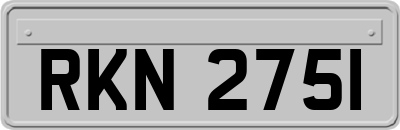 RKN2751