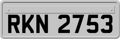 RKN2753