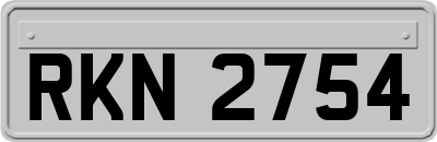 RKN2754