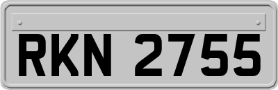 RKN2755