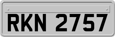 RKN2757