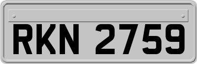 RKN2759