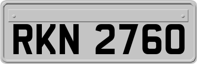 RKN2760