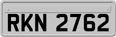 RKN2762