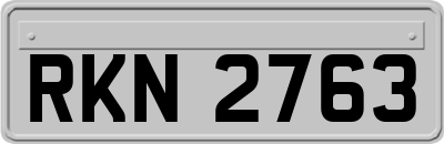 RKN2763