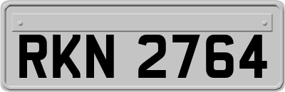 RKN2764