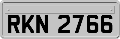 RKN2766