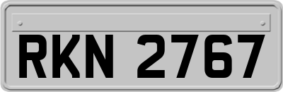 RKN2767