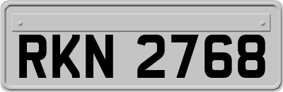 RKN2768