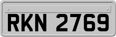 RKN2769