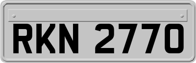 RKN2770