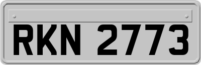 RKN2773