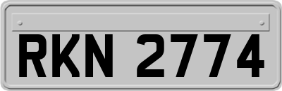 RKN2774