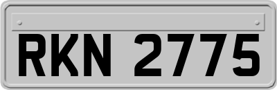 RKN2775