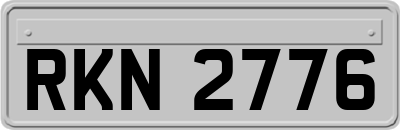 RKN2776