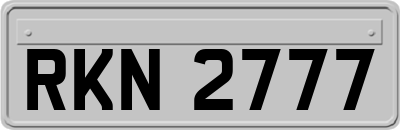 RKN2777