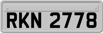 RKN2778