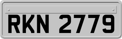 RKN2779