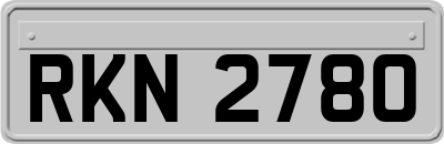 RKN2780