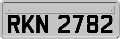 RKN2782